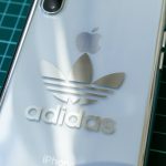 Adidas-Original-iPhoneX-Clear-Case-02.jpg