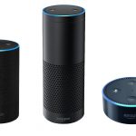 Amazon-Echo-Series.jpg