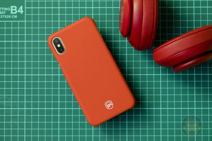 AndMesh-Basic-Case-for-iPhoneX-11.jpg