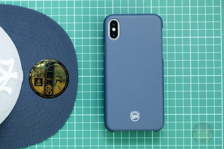 AndMesh-Basic-Case-for-iPhoneX-12.jpg