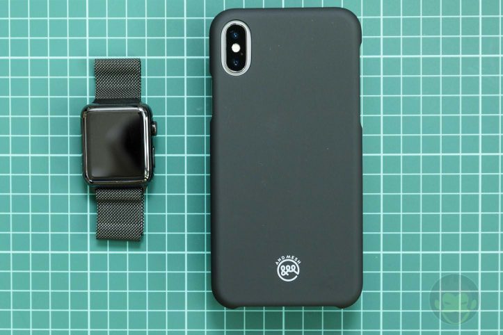 AndMesh-Basic-Case-for-iPhoneX-13.jpg
