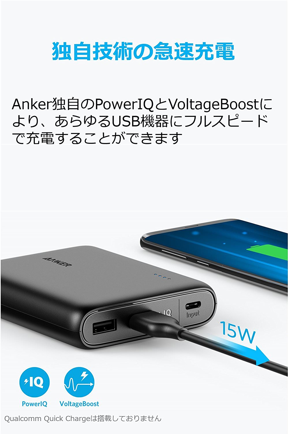 Anker-PowerCore-13000-USBC-2