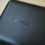 Anker-PowerCore-II-20000-2017-01.jpg