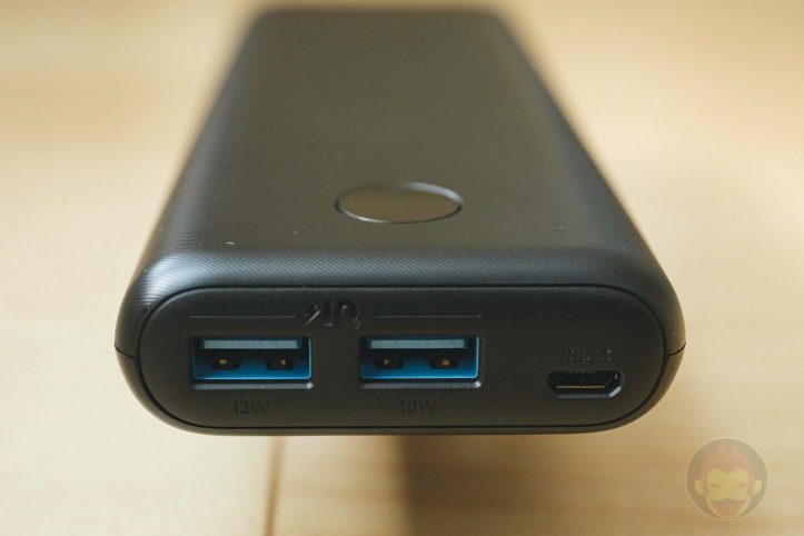 Anker-PowerCore-II-20000-2017-03.jpg