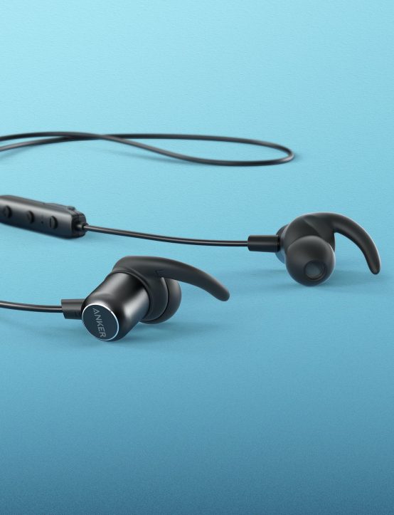Anker-SoundBuds-Slim-05