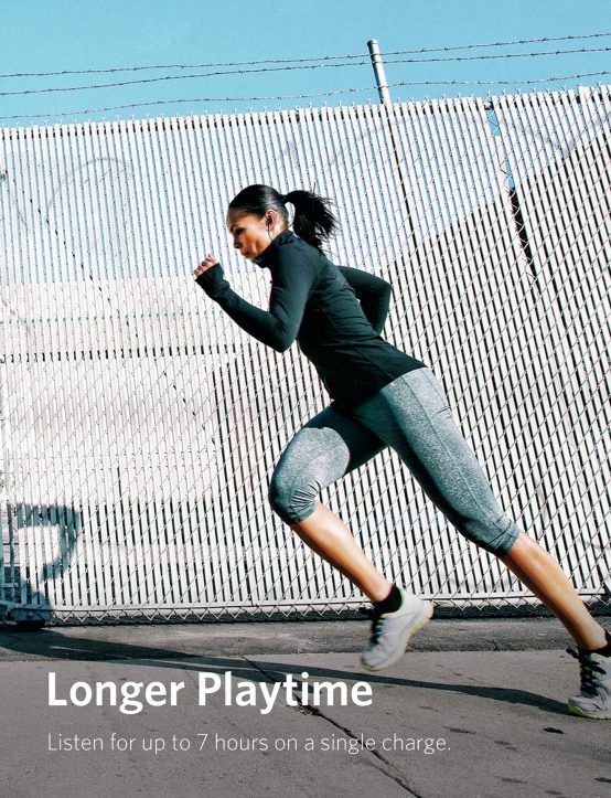 Anker-SoundBuds-Slim-06