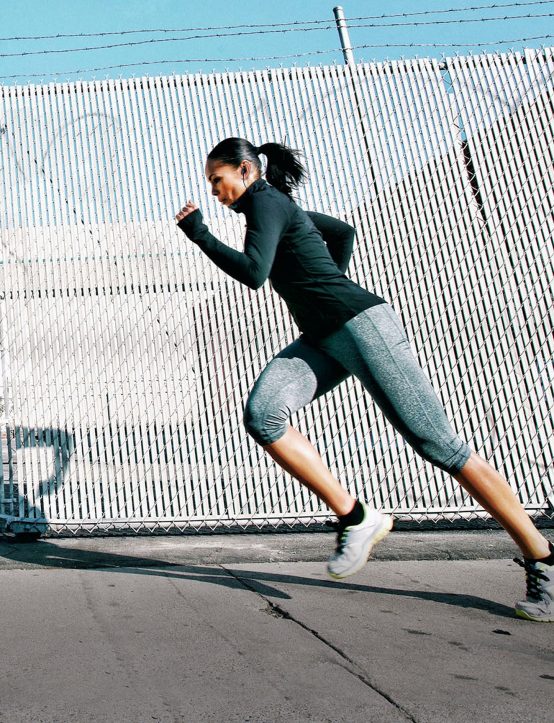 Anker-SoundBuds-Slim-07