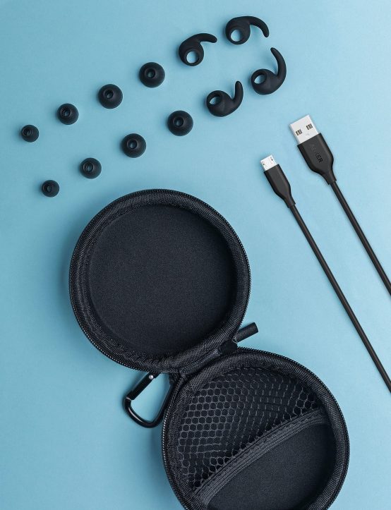 Anker-SoundBuds-Slim-11