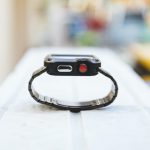 Apple-Watch-Series-3-LTE-Review-05.jpg