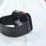 Apple-Watch-Series-3-LTE-Review-07.jpg