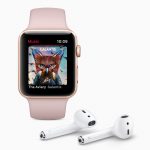 Apple-Watch-and-AirPods.jpg