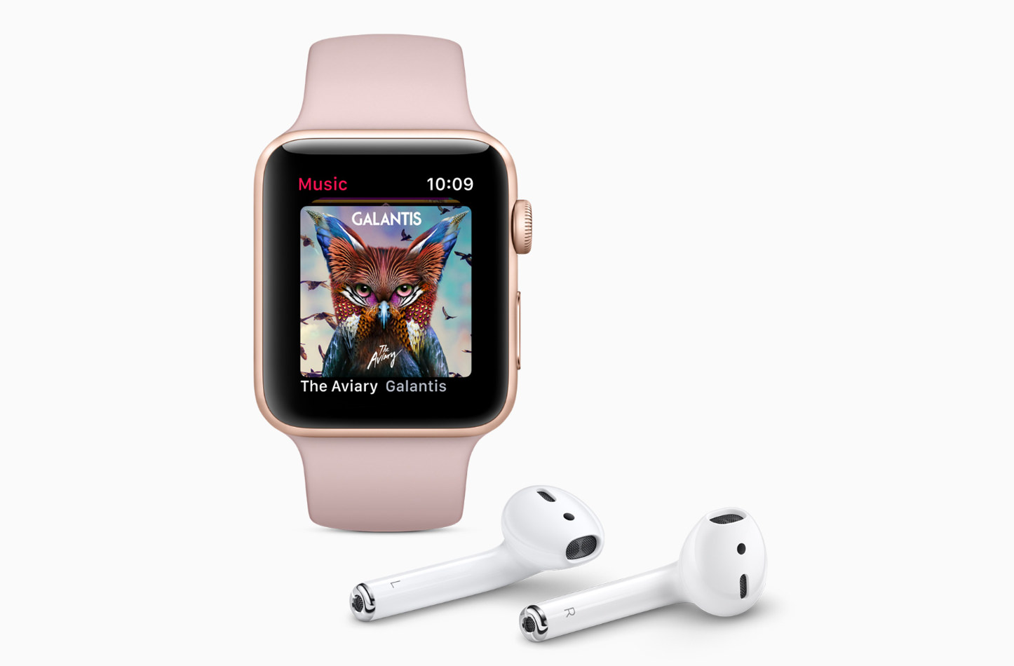 Apple-Watch-and-AirPods.jpg