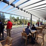 ApplePark_VisitorCenter_opening-patio-deck_20171117.jpg