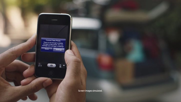 Cannot-take-photo.jpg