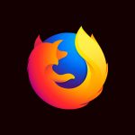 Firefox-Quantum.jpg
