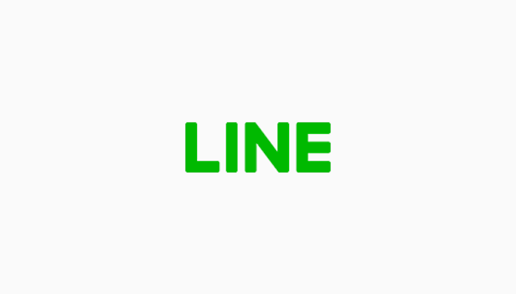LINE_new.png