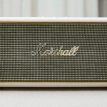 Marshall-ACTON-Bluetooth-Wireless-Speaker-Review-0000.jpg