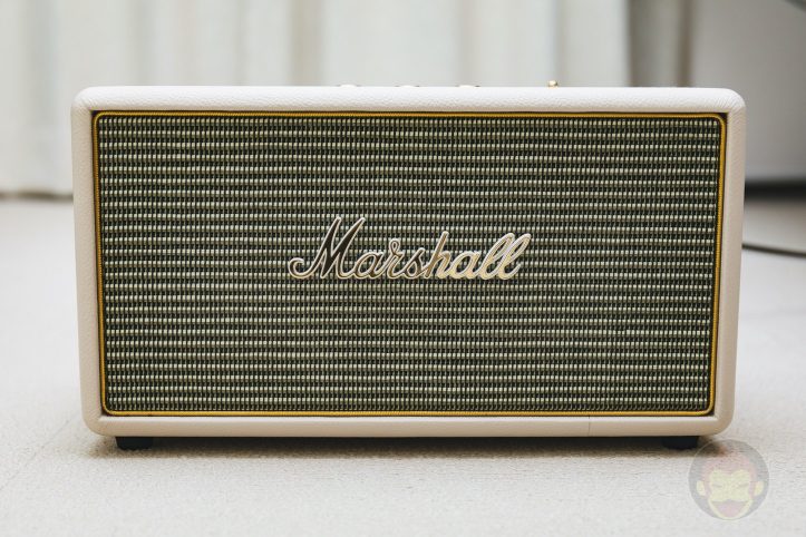 Marshall-ACTON-Bluetooth-Wireless-Speaker-Review-0000.jpg