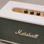Marshall-ACTON-Bluetooth-Wireless-Speaker-Review-0002.jpg