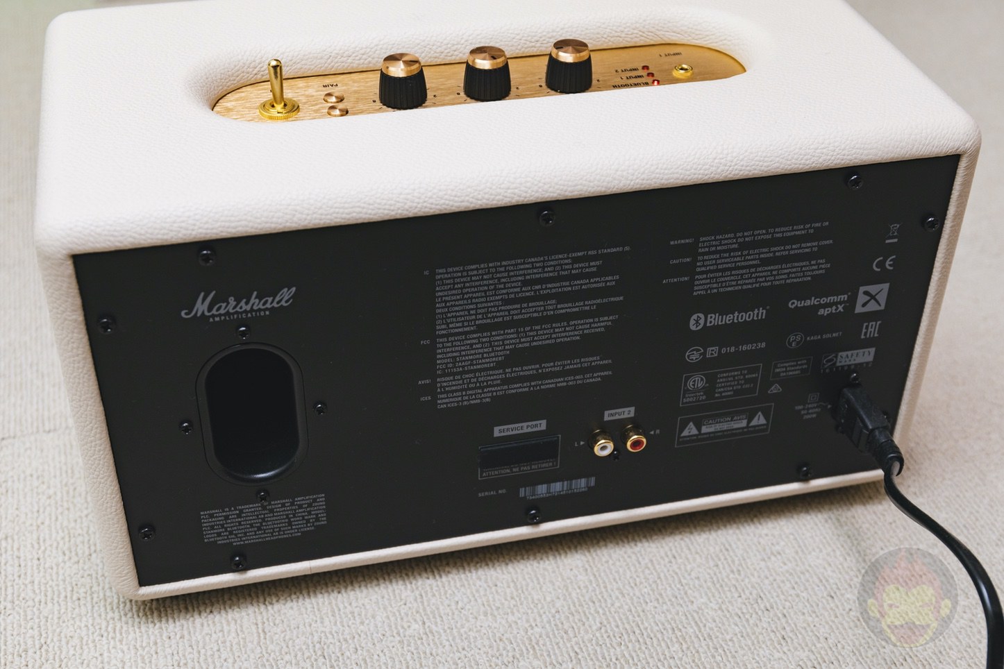 Marshall-ACTON-Bluetooth-Wireless-Speaker-Review-0009.jpg