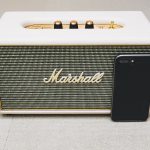 Marshall-ACTON-Bluetooth-Wireless-Speaker-Review-0010.jpg