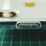 Spigen-Liquid-Crystal-case-for-iPhoneX-04.jpg