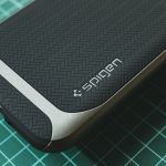Spigen-Neo-Hybrid-Case-for-iPhoneX-02.jpg