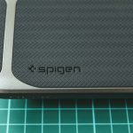 Spigen-Neo-Hybrid-Case-for-iPhoneX-03.jpg