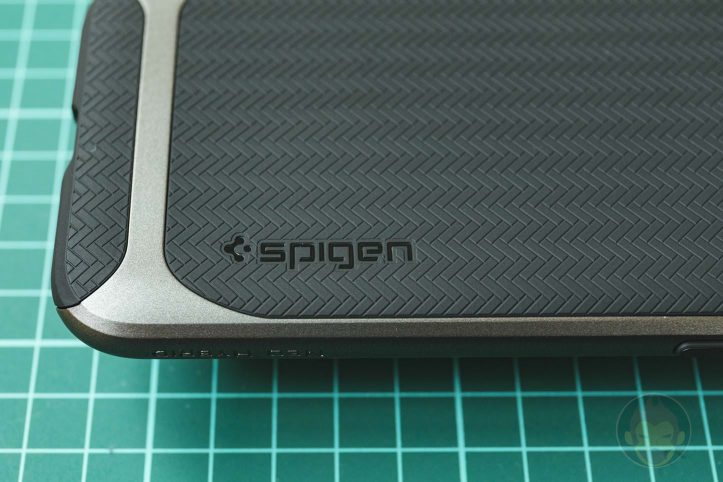 Spigen-Neo-Hybrid-Case-for-iPhoneX-03.jpg