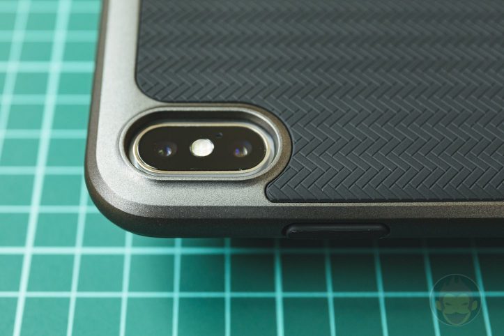 Spigen-Neo-Hybrid-Case-for-iPhoneX-04.jpg