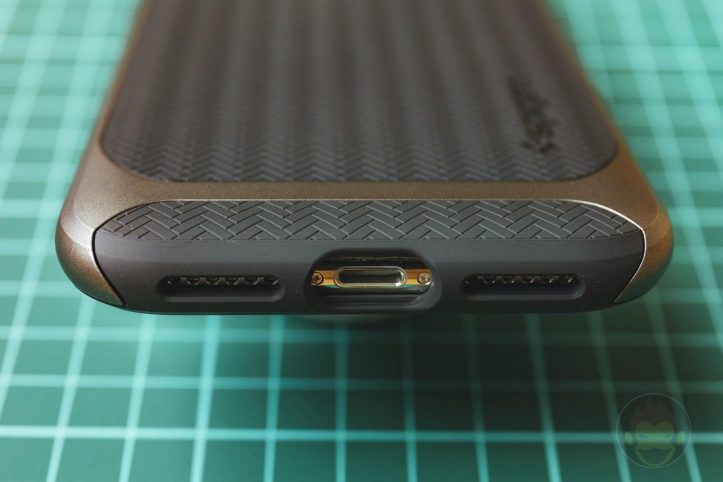 Spigen-Neo-Hybrid-Case-for-iPhoneX-06.jpg