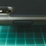 Spigen-Neo-Hybrid-Case-for-iPhoneX-09.jpg