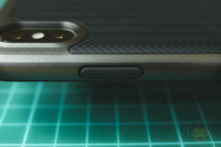 Spigen-Neo-Hybrid-Case-for-iPhoneX-09.jpg