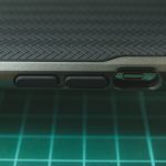 Spigen-Neo-Hybrid-Case-for-iPhoneX-10.jpg