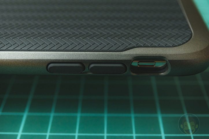 Spigen-Neo-Hybrid-Case-for-iPhoneX-10.jpg