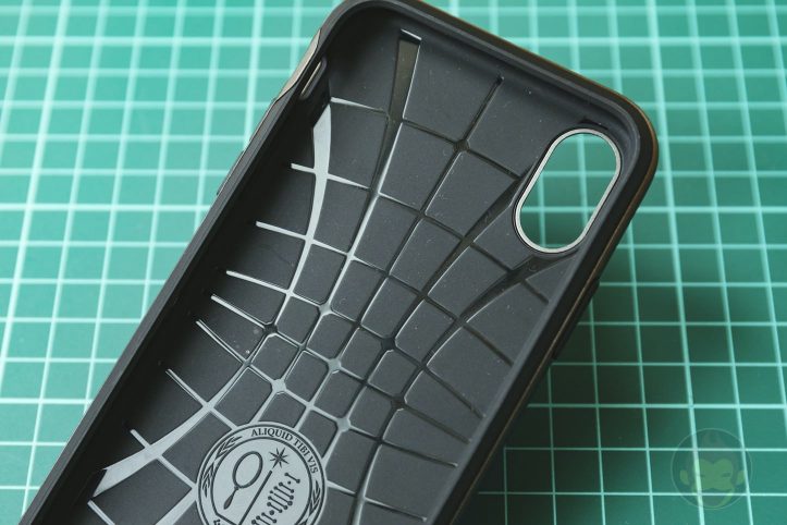 Spigen-Neo-Hybrid-Case-for-iPhoneX-12.jpg