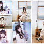 Yuka-Kawamura-Collage-1.jpg