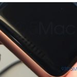 apple-watch-display-edge-stripes-issue.jpg