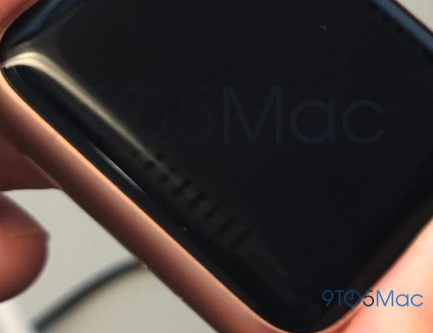 apple-watch-display-edge-stripes-issue-2