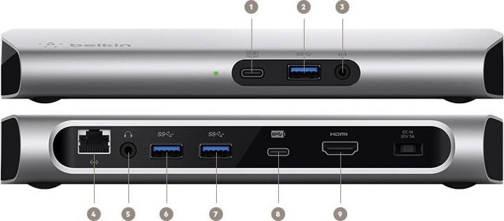 belkin-usb-c-express-portsjpg.jpg