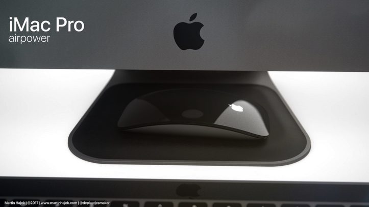 iMac-Pro-AirPower-Concept-6.jpg