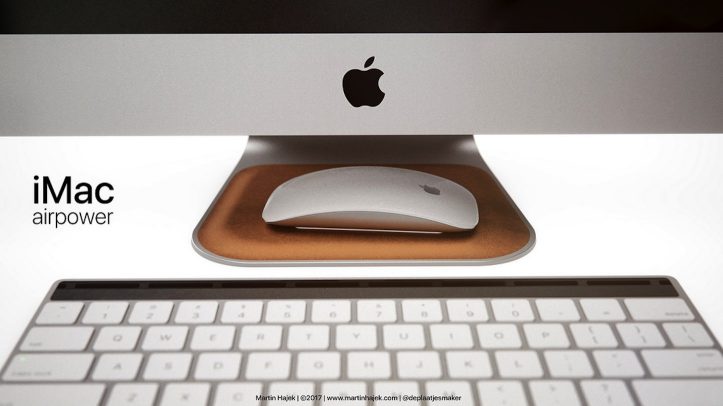 iMac-Pro-AirPower-Concept-7.jpg