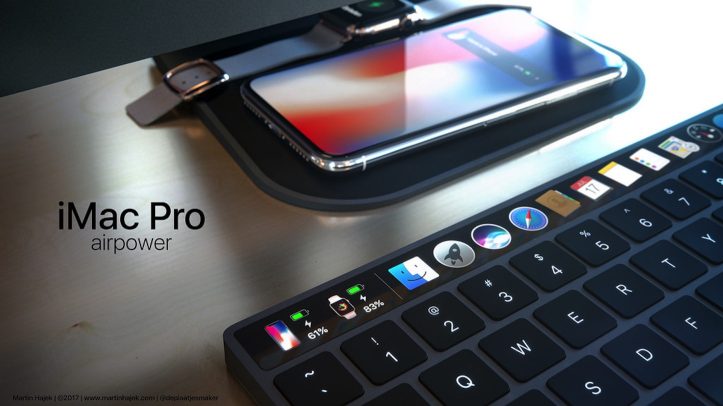 iMac-Pro-AirPower-Concept-9.jpg