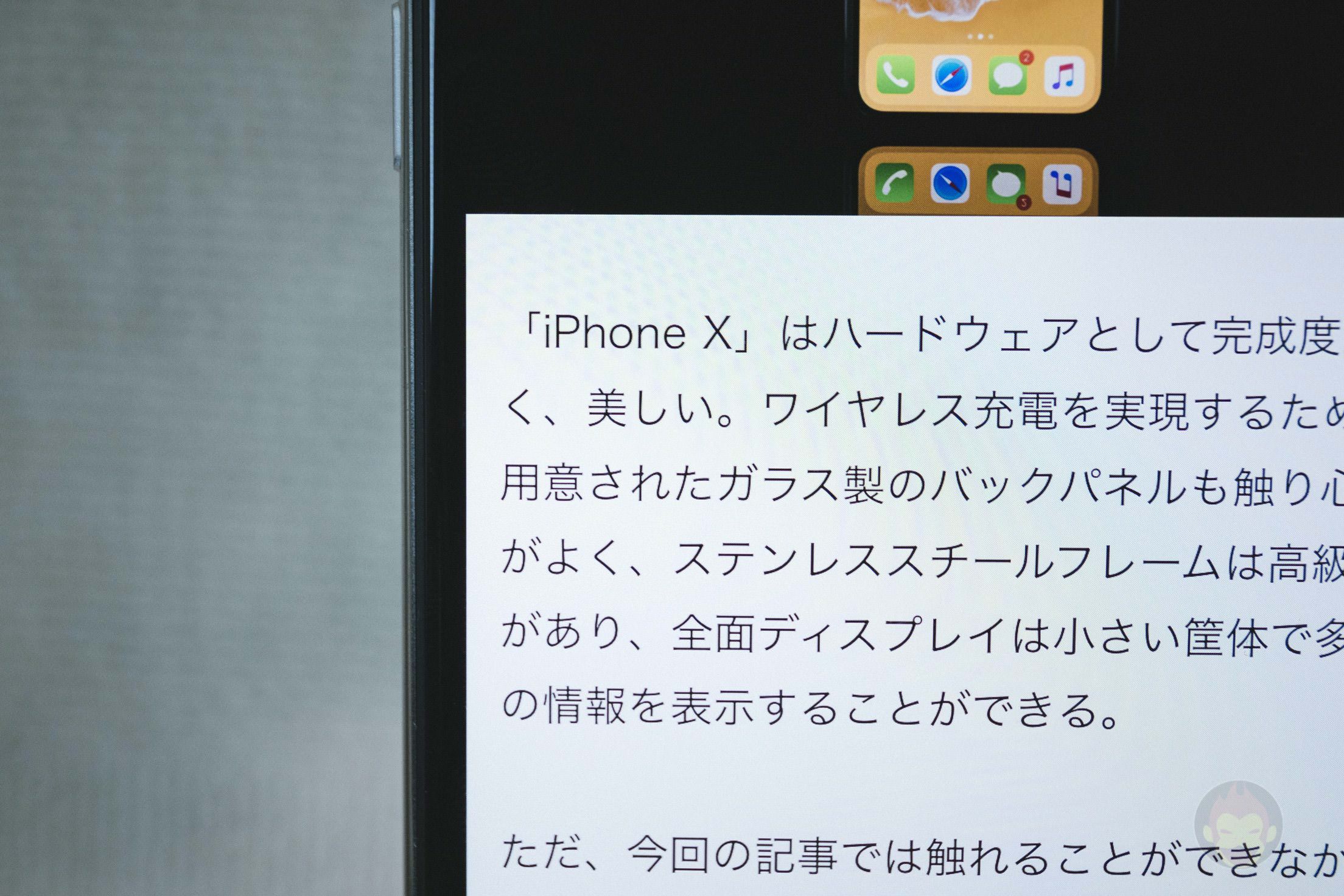 iPhone-X-Displaying-GoriMe-01.jpg