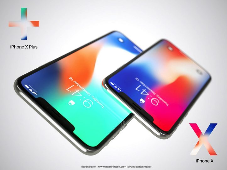 iPhone-X-Plus-Concept-Image-Martin-Hajek-2.jpg