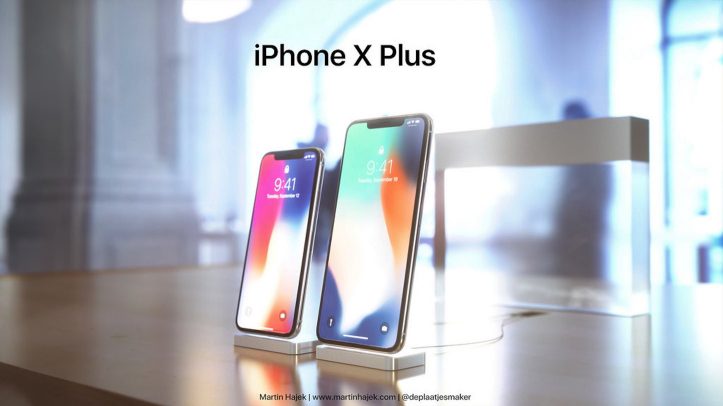 iPhone-X-Plus-Concept-Image-Martin-Hajek-7.jpg