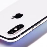 iPhone-X-Silver-Review-001.jpg