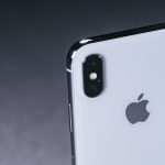 iPhone-X-Silver-Review-002.jpg
