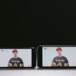 iPhone-X-Silver-Review-009.jpg