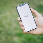 iPhone-X-Silver-Review-01.jpg